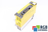AISP11 A06B-6141-H011#H580 240VAC 48A FANUC