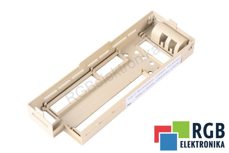 FRONT OBUDOWY SGDH-02AE YASKAWA