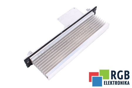 A99L-0162-0005#B FANUC