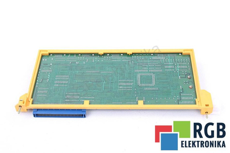 SERIAL PORT BOARD A16B-2200-0210/05A FANUC