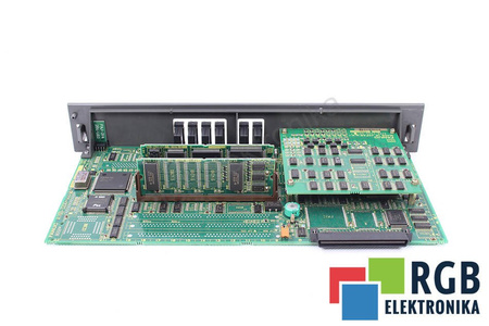 A16B-3200-0056/06B FANUC