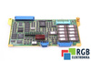 A16B-2200-0131 FANUC