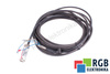 R-YB560100-EA CABLE ABB