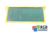 KARTA ROM/RAM A16B-1211-0280/03A FANUC