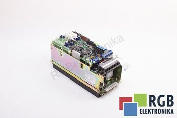 CACR-SR03SZ1SSY223 NOWY SERVOPACK SERVO CONTROLLER YASKAWA