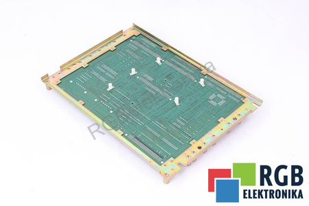 A20B-2000-0170/02A FANUC