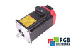 A06B-0215-B101 AIS4/5000 FANUC