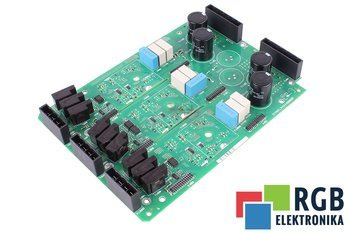 NA CZĘŚCI ECMACLM44440000P ECMACLM22241531P3A KUKA