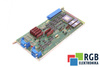 A16B-1210-0430/04B A320-1210-T436/03 FANUC