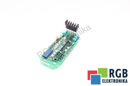 SGDB-CC05VA REV.A02 DF9202720-A0 7MBR30NF060 DO SGDB-05VD 0-230V 4A 0.45KW SERVOPACK YASKAWA