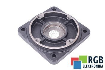 PRZEDNIA OBSADA SILNIKA A06B-0651-B011 FANUC