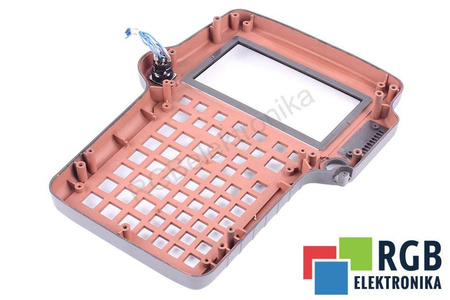 A05B-2301-C302 FRONT FANUC