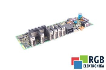 A20B-2001-0932/06B FANUC