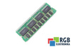 PAMIĘĆ SRAM A20B-2902-0210/03A A350-2902-T216/03 FANUC