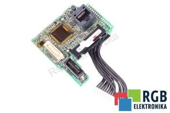 NA CZĘŚCI YPHT31500-2F YASKAWA