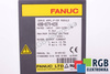 A06B-6079-H206 FANUC SERVO AMPLIFIER MODULE