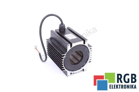 STOJAN SILNIKA USAREM-07VTE12 YASKAWA