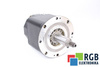 SERVOMOTOR 1FT3101-5AZ21-9-Z ART.NO. 3HAA0001-XH ABB