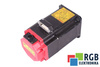 A06B-0215-B101 AIS4/5000 FANUC