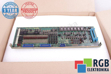 A20B-0003-0770.25F A350-0003-T774/06 FANUC