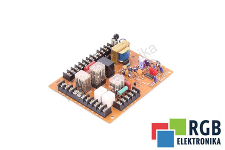 DB-314 DO A06B-6044-H112 FANUC