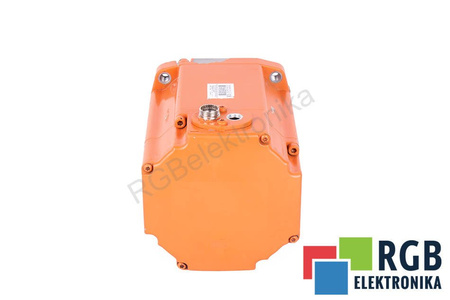 3HAC024519-001/03 TAMAGAWA SEIKI ABB