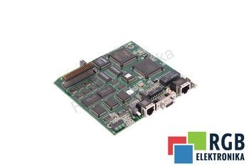 NA CZĘŚCI EE3A1 44A739600-001 44A739599-G01 FANUC