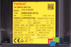 A06B-0063-B103 B4/4000IS FANUC