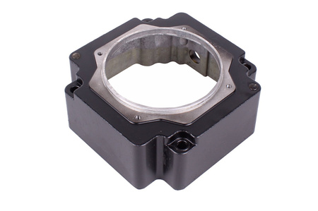 1FK7100-5AZ91-1ZZ9-Z BACK COVER KUKA