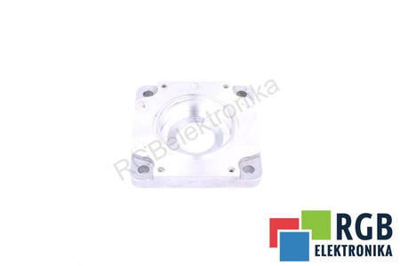 TYLNA OBSADA SILNIKA HC-KFS73 YASKAWA