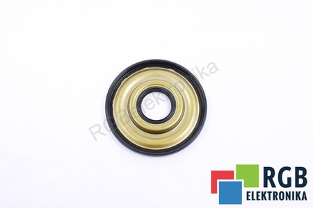 NOWY USZCZELNIACZ 25X78X6.5MM A98L-0004-0249#HTCY0024 FANUC