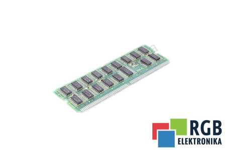 A20B-2900-0361/04A FANUC