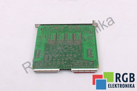 12KX02D-V0001 GVT8703200Z1 12KX02 V0001 12KX02 GVT8 7032 11P1042/R42 ABB