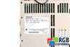 SGDH-A5AE-R JUSP-NS100Y10 YASKAWA