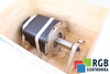SERVOMOTOR 1FT3101-5AZ21-9-Z ART.NO. 3HAA0001-XJ ABB
