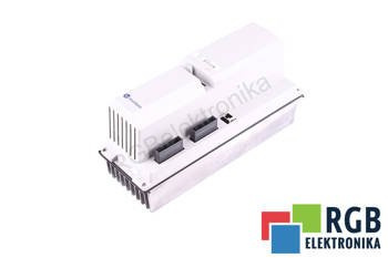 3HAB8101-19/06A DSQC545A ABB