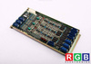 A16B-1210-0860/01A FANUC BOARD