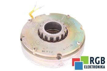 A06B-0505-B202 BRAKE FANUC