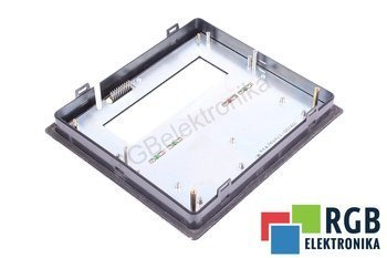 44A746423-001R01 FANUC