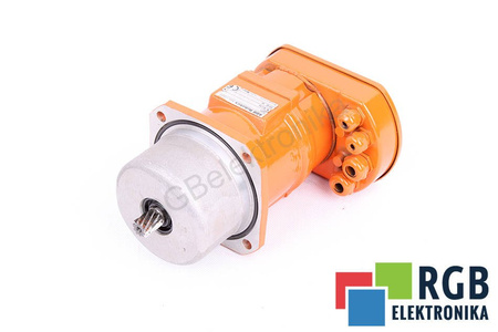 SERVOMOTOR PS90/6-57-P-LSS-4843 3HAC3403-1/4 ABB
