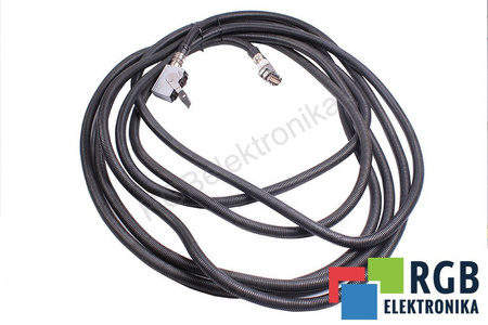 347176-85 MOTORKABEL 18M MOTOMAN YASKAWA