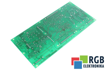 INZE46/5 390-00209-0 KUKA