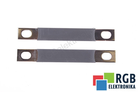 NOWY A06B-6078-K801 A250-8002-Z350/090 SUMITOMO FANUC