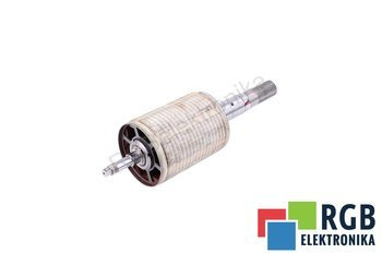 KK65Y-YYYY-054 Z:G45K04 ROTOR KUKA