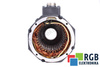 A06B-0312-B0 STATOR FANUC