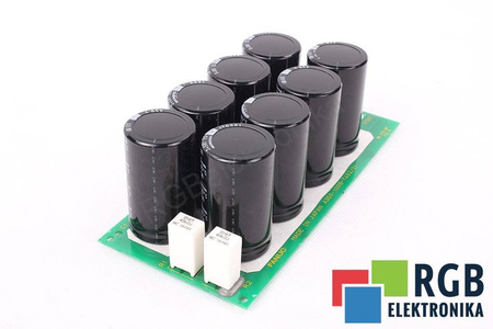 A20B-1009-0451/02A A350-1009-T452/01 FANUC