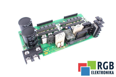 A16B-2202-077/150050 MES-1A FANUC