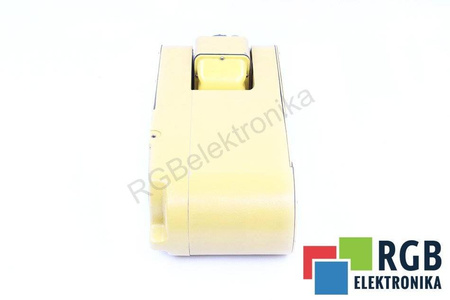 KIŚĆ ROBOTA A05B-1130-B102 FANUC