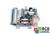 A14B-0061-B103 INPUT UNIT FANUC