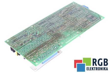 NA CZĘŚCI A20B-1000-0560/13F FANUC